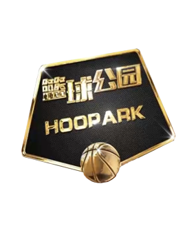 反击一度让