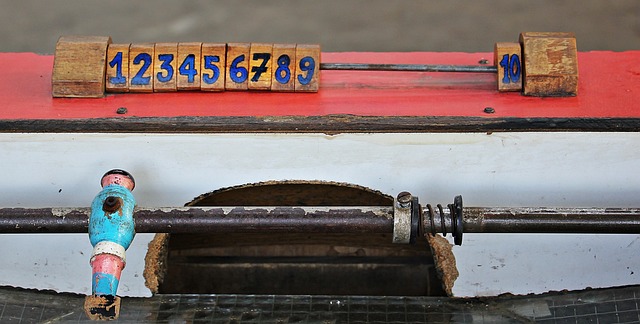 中获得经验 中获得经验