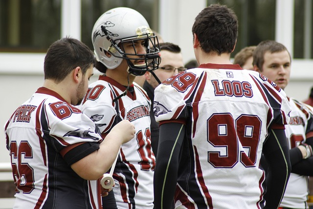 提高效率 提高效率