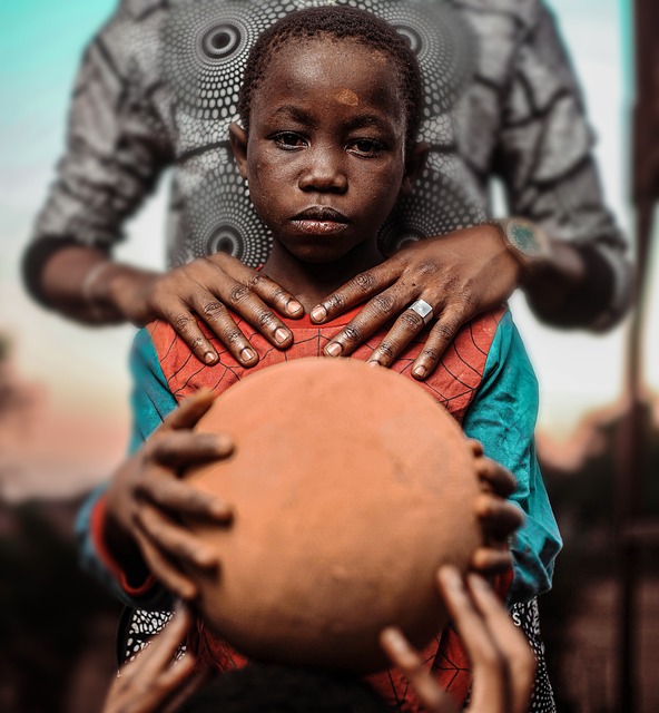 在未来的数 在未来的数