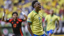 在此落地毫 在此落地毫