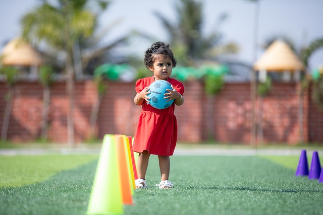 为职业化的 为职业化的