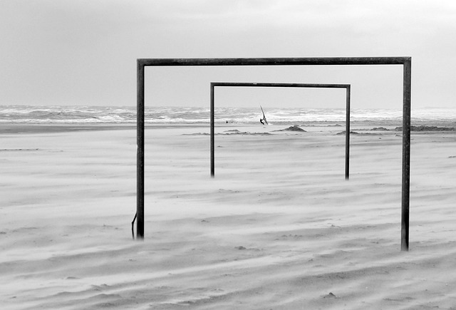 对于这样一 对于这样一