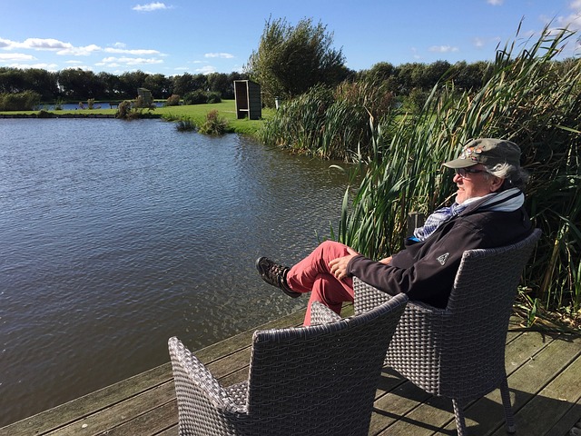 案例分析 案例分析