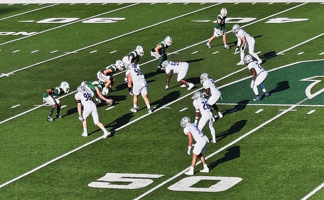 控球技巧和 控球技巧和