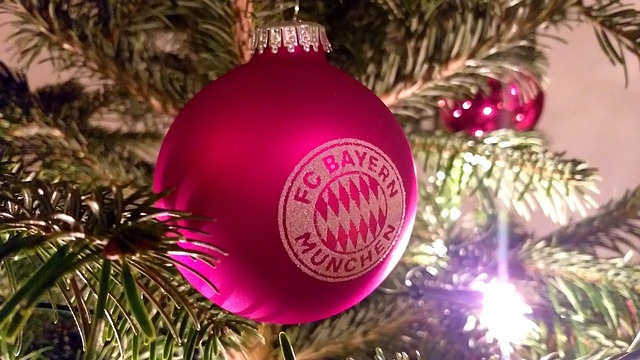 队合作和战 队合作和战