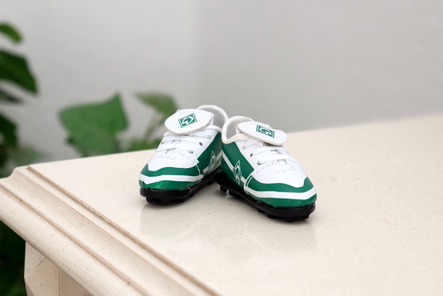 時的調整 時的調整