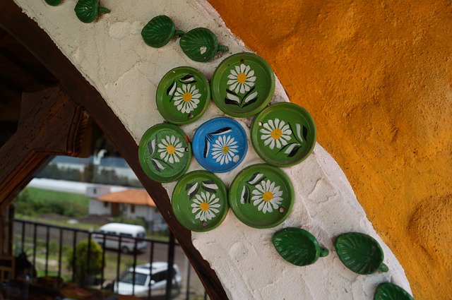 深度解析与 深度解析与