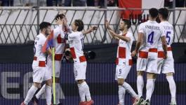 某国际比赛 某国际比赛