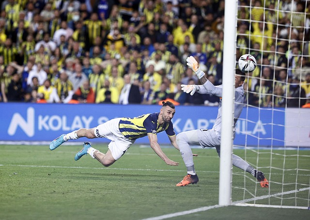 米兰需要反 米兰需要反