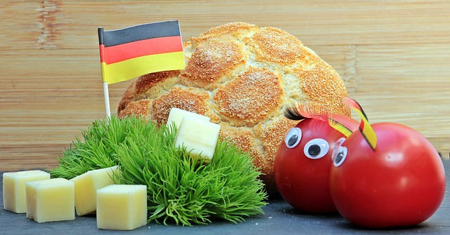 发展的今天 发展的今天