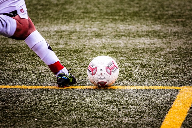 在英超第 在英超第