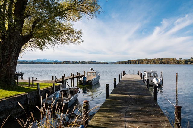 代相容的城 代相容的城