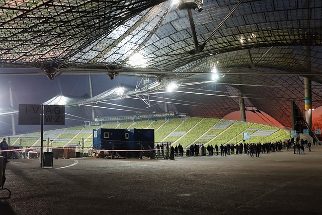 魅力吸引了 魅力吸引了