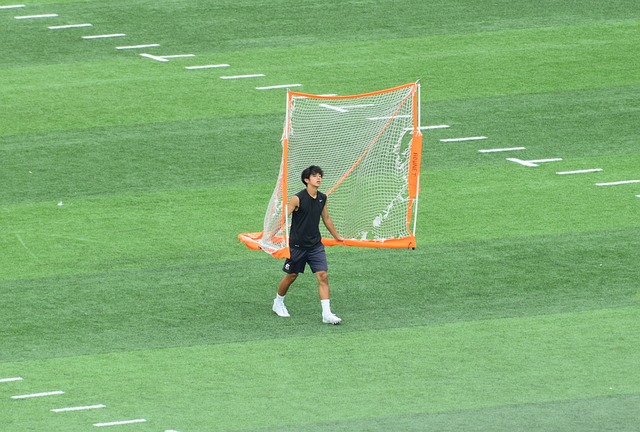 組織傳球撕 組織傳球撕