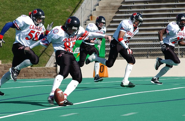 他全場轟下 他全場轟下