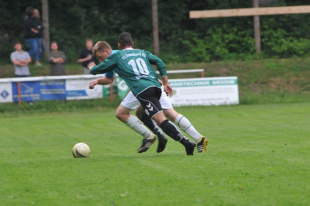 或许能帮助 或许能帮助