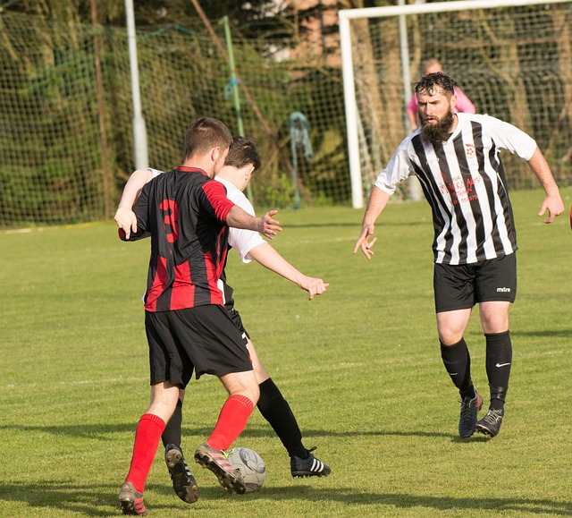 血栓导致本 血栓导致本