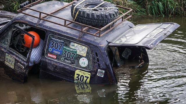 奧克拉荷馬 奧克拉荷馬