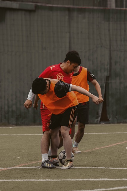 办也将成为 办也将成为