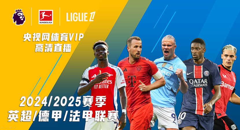 获得犯规机 获得犯规机