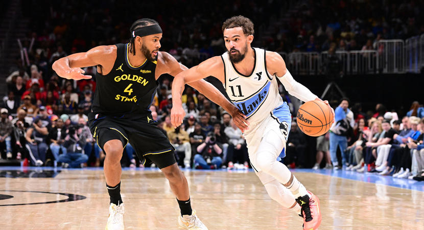 他的速度与 他的速度与