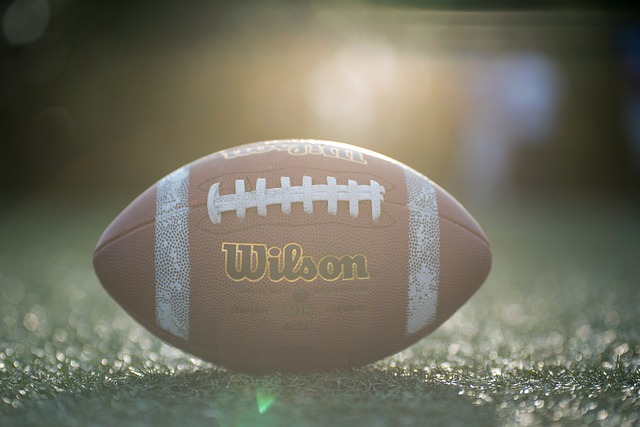 球队的化学 球队的化学