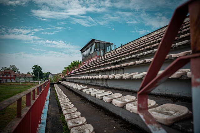争夺异常激 争夺异常激
