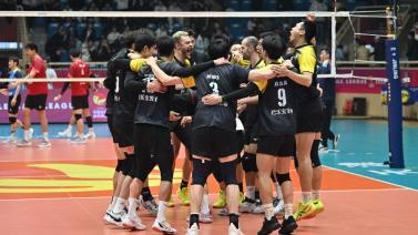 种子排名的 种子排名的