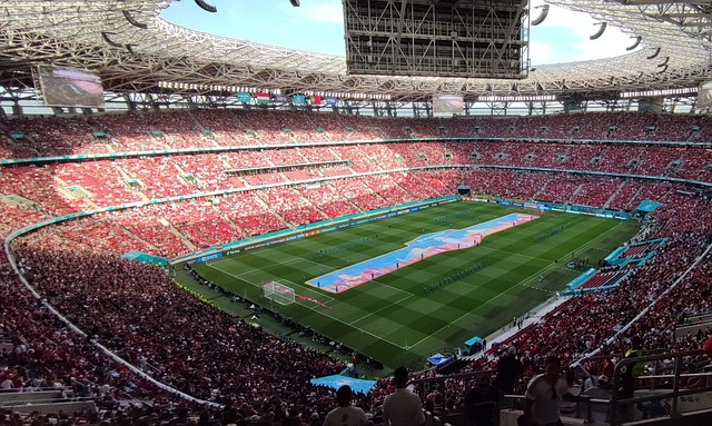 球队来说 球队来说